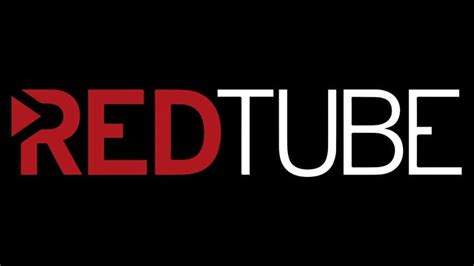 redtud|Redtube Porn Videos